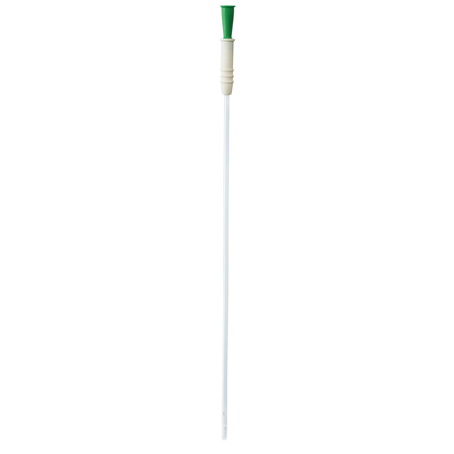 LoFric Origo one-time catheter Nelaton tip 40cm 30 pieces