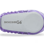 Dexcom G6 CGM Sensor - 3 stuks voor continue glucosemeting