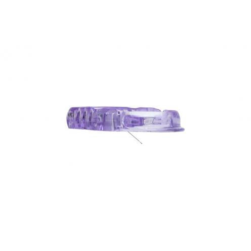 Dexcom G6 CGM Sensor - 3 stuks voor continue glucosemeting