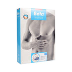 N 1 - BAMBI (6-12 JAHRE)