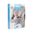 N 2 – JUNIOR (12–18 JAHRE)