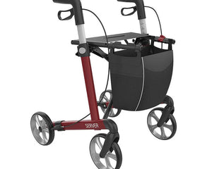 Collection image for: Rollators