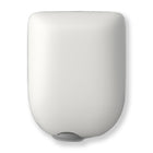 Omnipod 5 Insulin Patch Pump – Wireless Insulin Delivery for up to 72 Hours