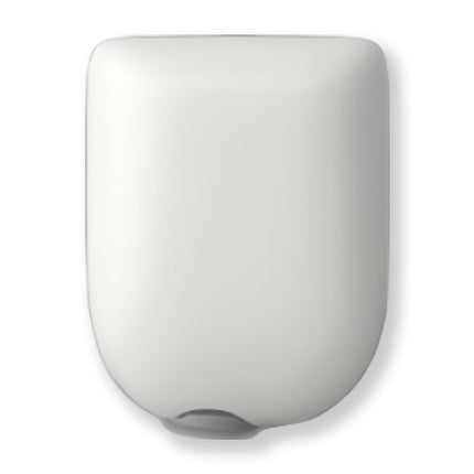 Omnipod 5 Insulinepatchpomp – Draadloze Insuline-afgifte tot 72 Uur