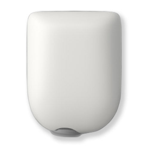 Omnipod 5 Insulinepatchpomp – Draadloze Insuline-afgifte tot 72 Uur