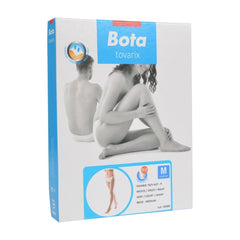Collection image for: Calze a compressione mediche