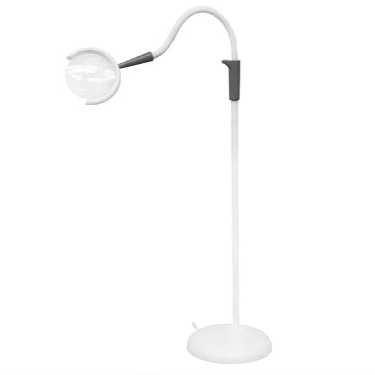 SBR Daylight Loeplamp Magnificent Pro