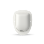 Omnipod Dash Insulinepatchpomp – Draadloze en Discrete Insulineafgifte tot 72 uur - Per 10 stuks