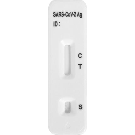 Flowflex Covid-19 Corona Self Test – Antigen Test SARS-CoV-2 (1 piece)