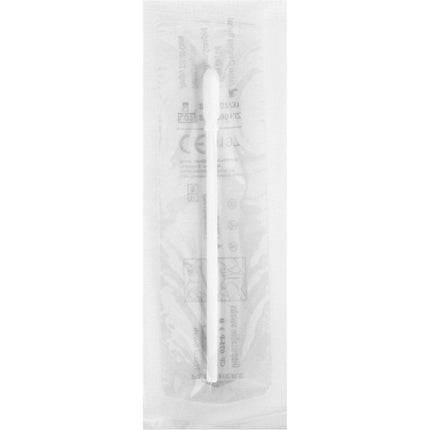 Flowflex Covid-19 Corona Self Test – Antigen Test SARS-CoV-2 (1 piece)