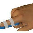 Vingerspalk Maat L Vitaplus