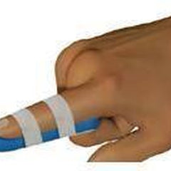 Collection image for: Fingerverband