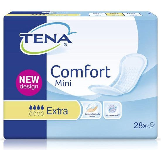 TENA Comfort Mini Extra