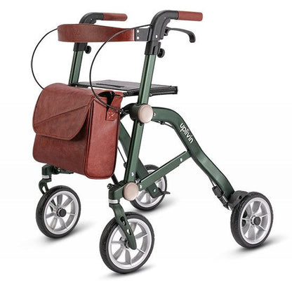 Uplivin Trive Rollator