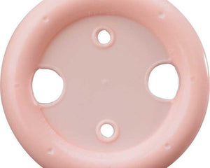 Collection image for: Pessaria