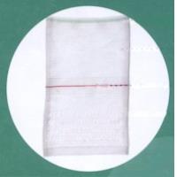 Conveen Beenzakhouder Standard – Elastische Fixatiekous voor Urinezak | 4 stuks