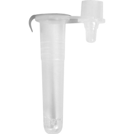 Flowflex Covid-19 Corona Self Test – Antigen Test SARS-CoV-2 (1 piece)