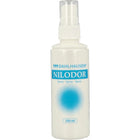 Nilodor Geurneutraliserende Ruimtespray – 100 ml