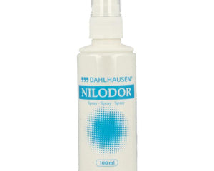 Collection image for: Incontinentie & Hygiëne diversen