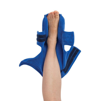 REBACARE® Verbandschuh – 30 × 25 cm – Universal links/rechts