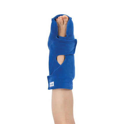 REBACARE® Verbandschuh – 30 × 25 cm – Universal links/rechts