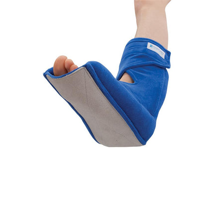 REBACARE® Verbandschuh – 30 × 25 cm – Universal links/rechts