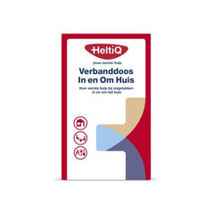 Collection image for: Wound care