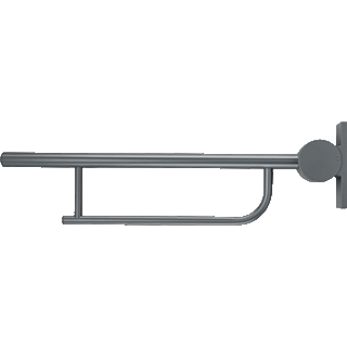 Ideal Standard Contour 21 Toiletsteun Toiletbeugel