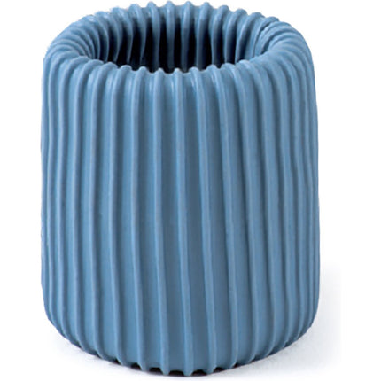 Doff N’ Donner Set – Aan- en Uittrekhulp voor Compressiekousen – Sigvaris