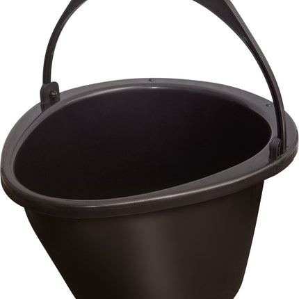 Mobiel Toilet - Camping - Vakantie