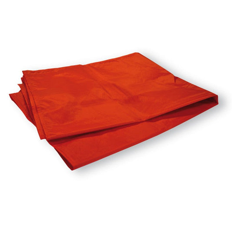 TransSlide® Long-Wide sliding sheet 125 cm x 90 cm