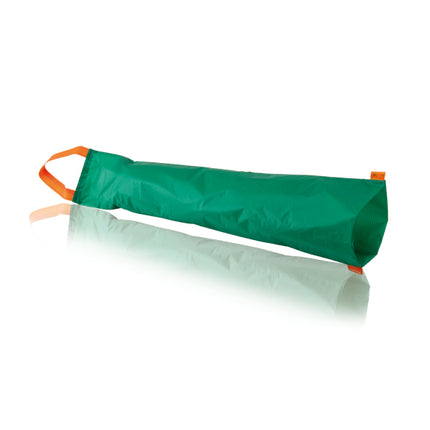 Arion Easy-Slide Arm – Aantrekhulp voor Compressie-Armkousen | Maat M & L