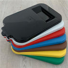 Lid – For CB Series Laundry Carts – Multiple Colors