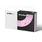 Bloedbeeld Zelftest Easly