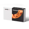 Gezondheidsmonitoring