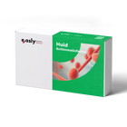 Huid Schimmelinfectie Zelftest Easly