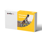Intensieve Sporters Zelftest Easly
