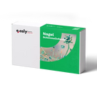 Nagel Schimmelinfectie (Kalknagel) Zelftest Easly