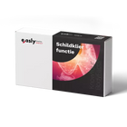 Schildklierfunctie Zelftest Easly