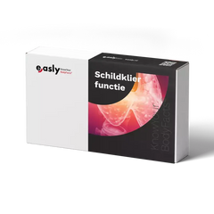 Collection image for: Self-tests