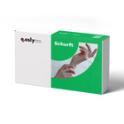 Schurft Zelftest Easly