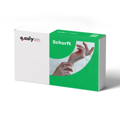 Collection image for: Health monitoring