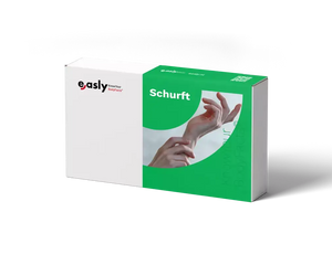 Collection image for: Gezondheidsmonitoring