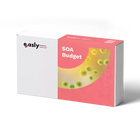 SOA Budget Zelftest Easly
