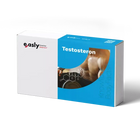 Testosteron Zelftest Easly