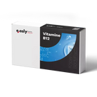 Vitamine B12 Zelftest Easly