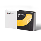 Vitamine D Zelftest Easly