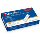 Flowflex COVID-19 zelftest antigeentest voor SARS-CoV-2