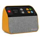 BBrain Muziekspeler