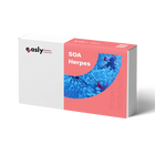 SOA Herpes Zelftest Easly